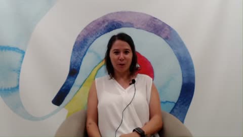 Psikoyorum.tv - Podcast